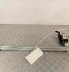 Leve vitre electrique arriere gauche RENAULT ESPACE 4 Photo n°1