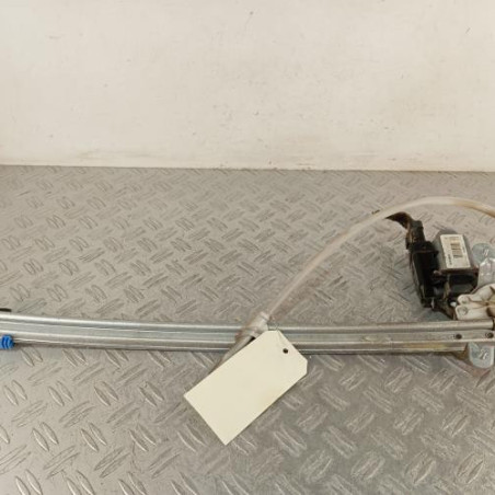 Leve vitre electrique arriere gauche RENAULT ESPACE 4 Photo n°1