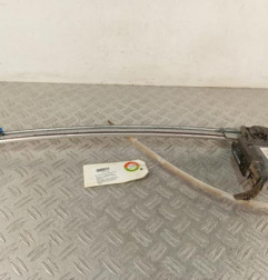 Leve vitre electrique arriere gauche RENAULT ESPACE 4