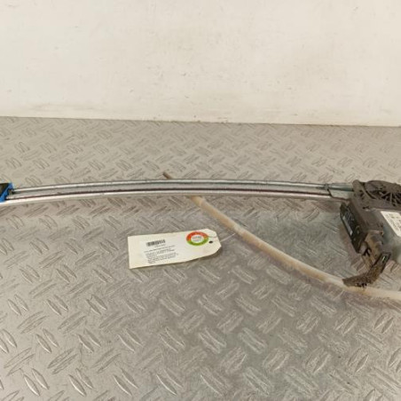 Leve vitre electrique arriere gauche RENAULT ESPACE 4