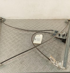 Leve vitre electrique avant droit RENAULT ESPACE 4 Photo n°1