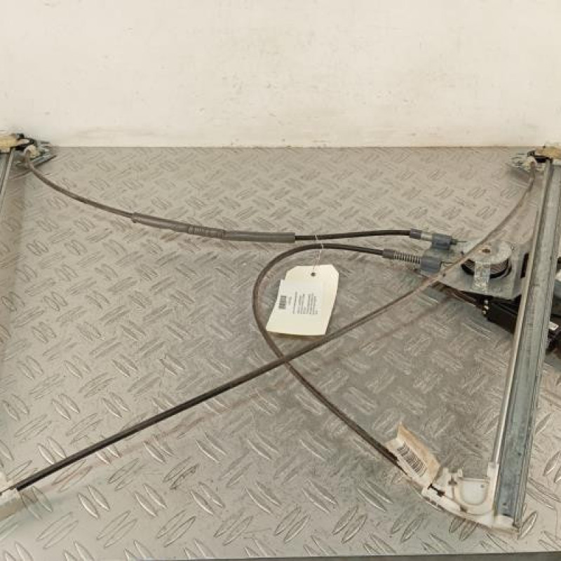 Leve vitre electrique avant droit RENAULT ESPACE 4