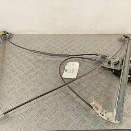 Leve vitre electrique avant droit RENAULT ESPACE 4 Photo n°1