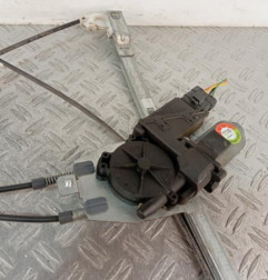 Leve vitre electrique avant droit RENAULT ESPACE 4