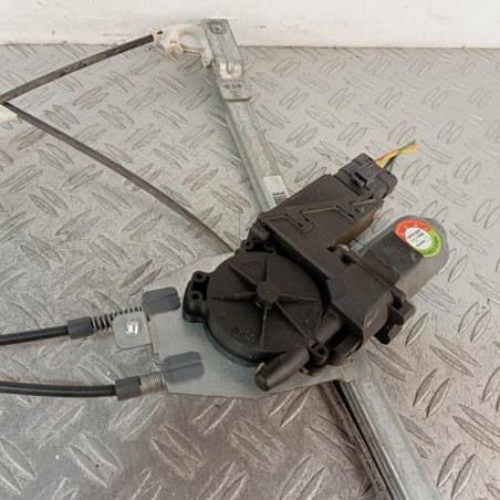 Leve vitre electrique avant droit RENAULT ESPACE 4