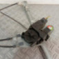 Leve vitre electrique avant droit RENAULT ESPACE 4