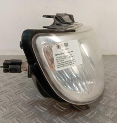 Optique avant principal droit (feux)(phare) HYUNDAI MATRIX Photo n°4