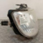 Optique avant principal droit (feux)(phare) HYUNDAI MATRIX