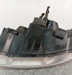 Optique avant principal droit (feux)(phare) HYUNDAI MATRIX Photo n°5