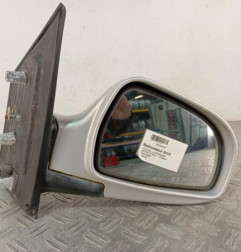 Retroviseur droit HYUNDAI MATRIX Photo n°1