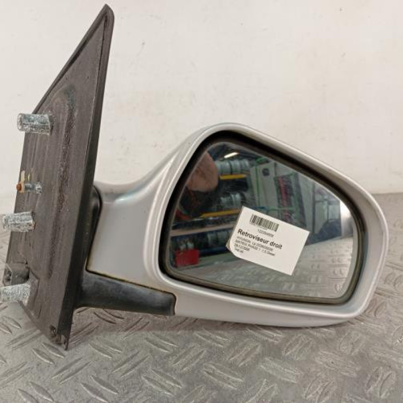 Retroviseur droit HYUNDAI MATRIX