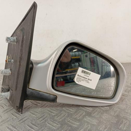 Retroviseur droit HYUNDAI MATRIX Photo n°1
