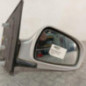 Retroviseur droit HYUNDAI MATRIX