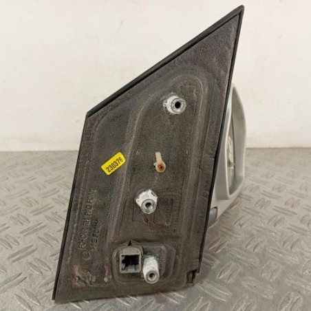 Retroviseur droit HYUNDAI MATRIX