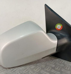 Retroviseur droit HYUNDAI MATRIX Photo n°3