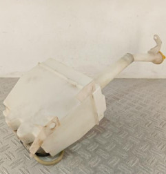 Vase de lave glace NISSAN X-TRAIL 1 Photo n°1