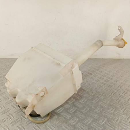 Vase de lave glace NISSAN X-TRAIL 1 Photo n°1