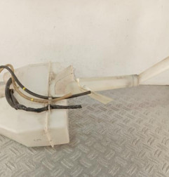 Vase de lave glace NISSAN X-TRAIL 1