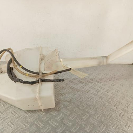 Vase de lave glace NISSAN X-TRAIL 1