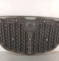 Calandre LANCIA YPSILON 4