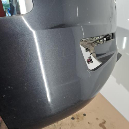 Pare choc avant PEUGEOT 508 1