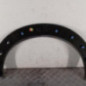 Extension d'aile avant droit CITROEN C4 CACTUS