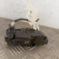Serrure de hayon CITROEN C4 CACTUS
