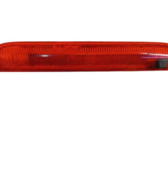 Feu arriere stop central FORD S-MAX 1 Photo n°1