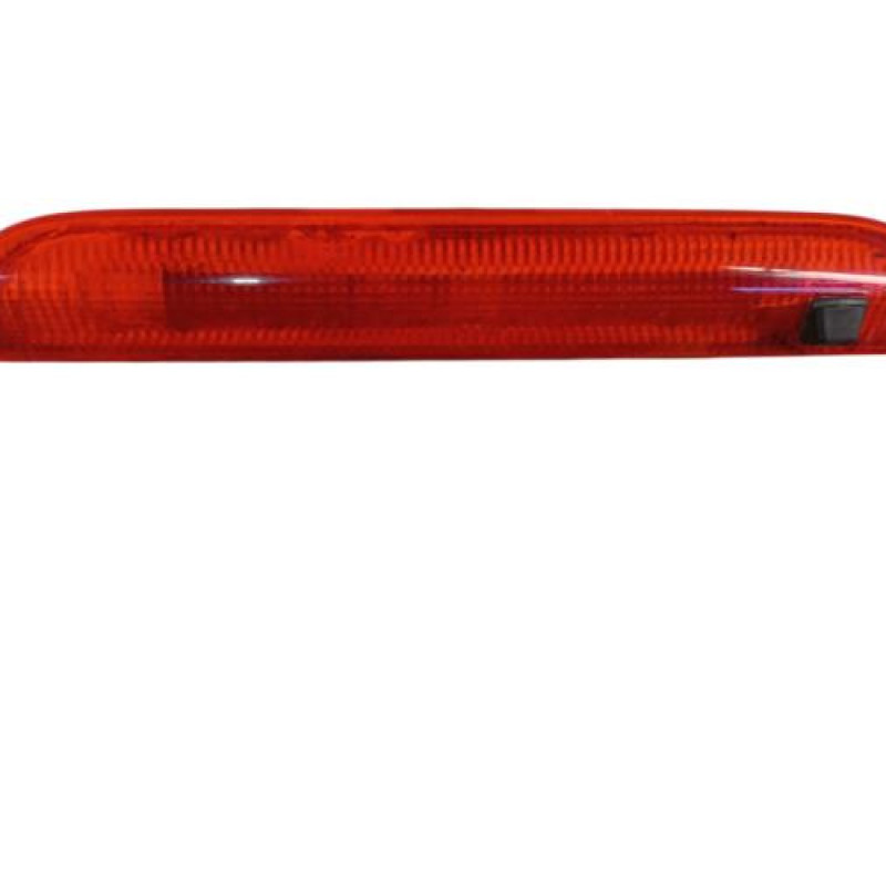 Feu arriere stop central FORD S-MAX 1 Feu arriere stop central FORD S-MAX 1