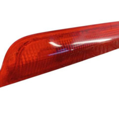 Feu arriere stop central FORD S-MAX 1
