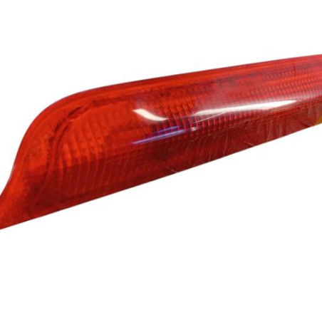 Feu arriere stop central FORD S-MAX 1