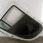 Porte arriere gauche RENAULT CLIO 3