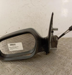 Retroviseur gauche CITROEN XSARA Photo n°1