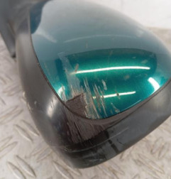 Retroviseur gauche CITROEN XSARA