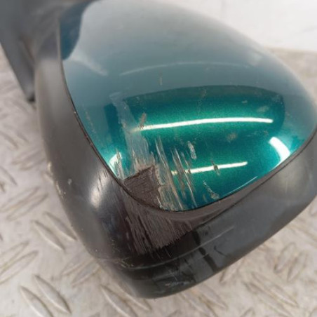 Retroviseur gauche CITROEN XSARA