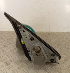 Retroviseur gauche CITROEN XSARA Photo n°4