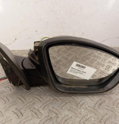 Retroviseur droit PEUGEOT 308 2 SW Photo n°1