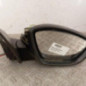 Retroviseur droit PEUGEOT 308 2 SW