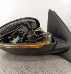 Retroviseur droit PEUGEOT 308 2 SW