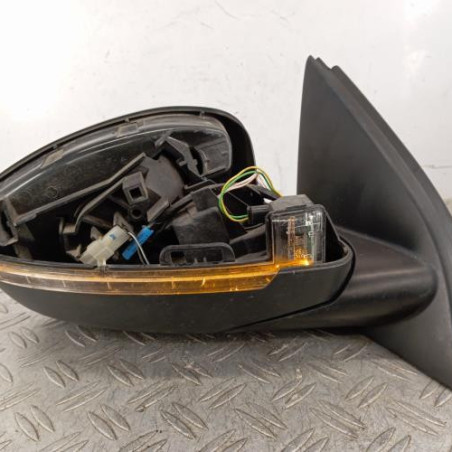 Retroviseur droit PEUGEOT 308 2 SW