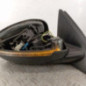 Retroviseur droit PEUGEOT 308 2 SW