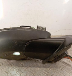 Retroviseur droit PEUGEOT 308 2 SW Photo n°3