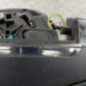Retroviseur droit PEUGEOT 308 2 SW
