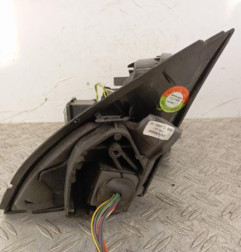 Retroviseur droit PEUGEOT 308 2 SW Photo n°5