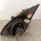 Retroviseur droit PEUGEOT 308 2 SW