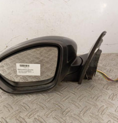 Retroviseur gauche PEUGEOT 308 2 SW Photo n°1