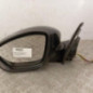 Retroviseur gauche PEUGEOT 308 2 SW