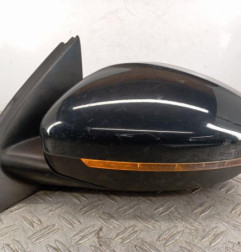 Retroviseur gauche PEUGEOT 308 2 SW