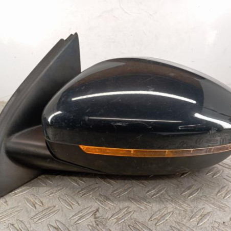 Retroviseur gauche PEUGEOT 308 2 SW