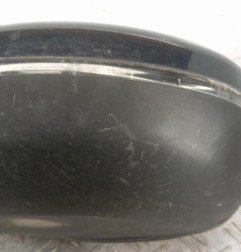 Retroviseur gauche PEUGEOT 308 2 SW Photo n°7